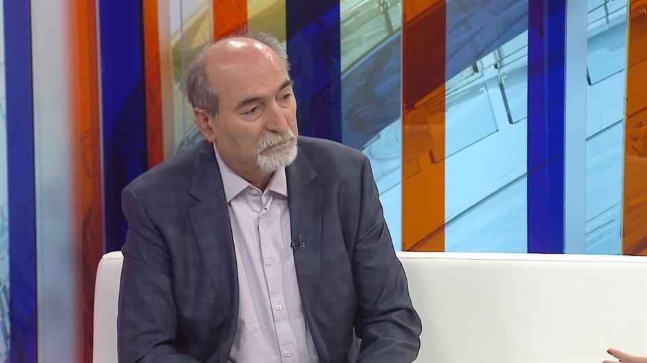 Ћулибрк: Дигли дуг за 16 милијарди евра, све појели и попили Ћулибрк: Дигли дуг за 16 милијарди евра, све појели и попили