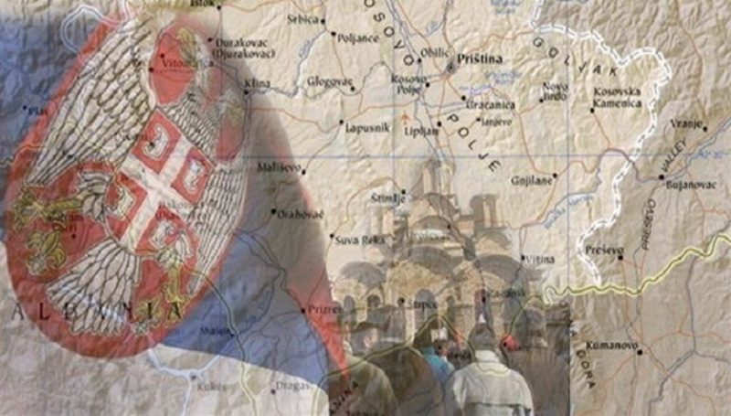 Патриотски блок КиМ: Због нерегуларности поништити изборе у Косовској Митровици, Звечану и Косовском Поморављу
