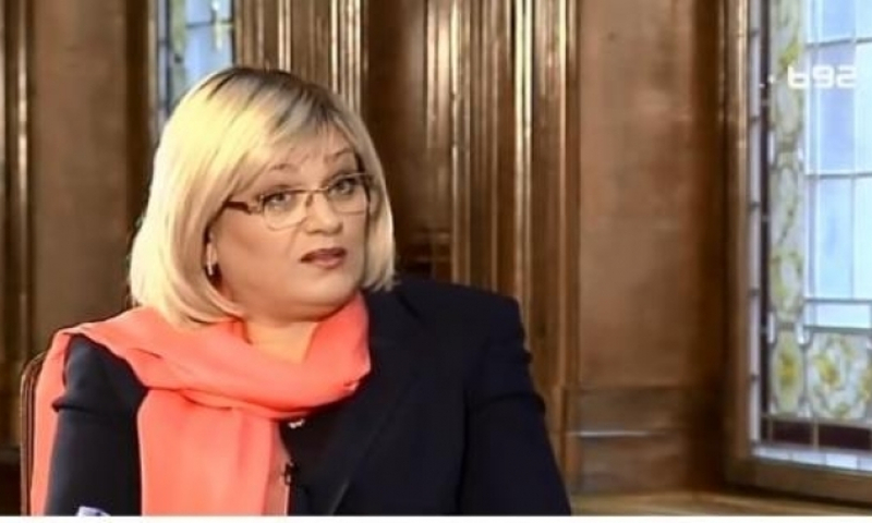 Народна банка Србије позајмила Телекому 100 милиона евра?! Народна банка Србије позајмила Телекому 100 милиона евра?!