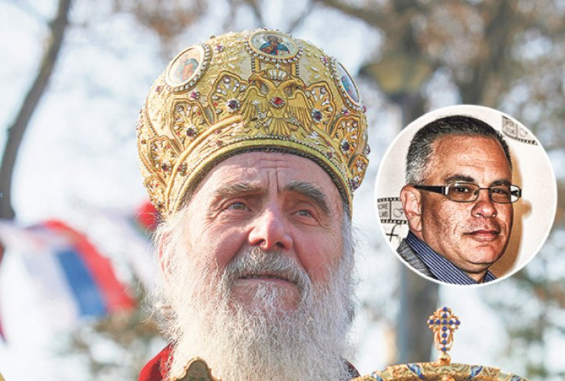 Нека се јави Готи, да му чича објасни како се перу паре! Нека се јави Готи, да му чича објасни како се перу паре!