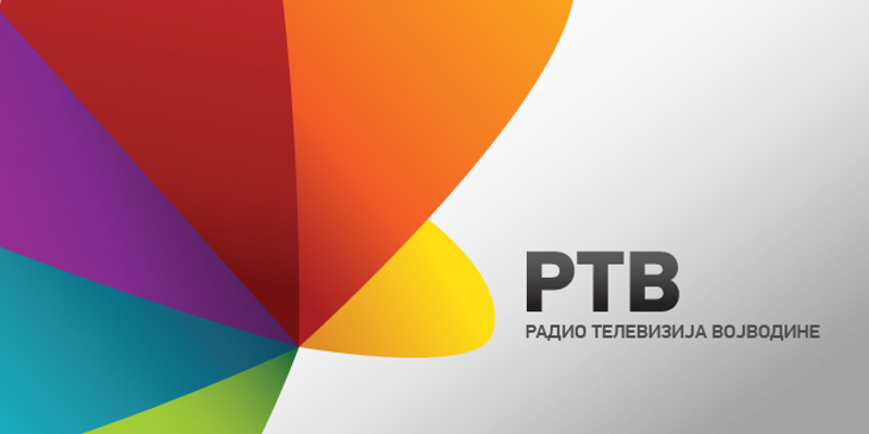 Смењени сви уредници РТВ, саопштено им телефоном Смењени сви уредници РТВ, саопштено им телефоном