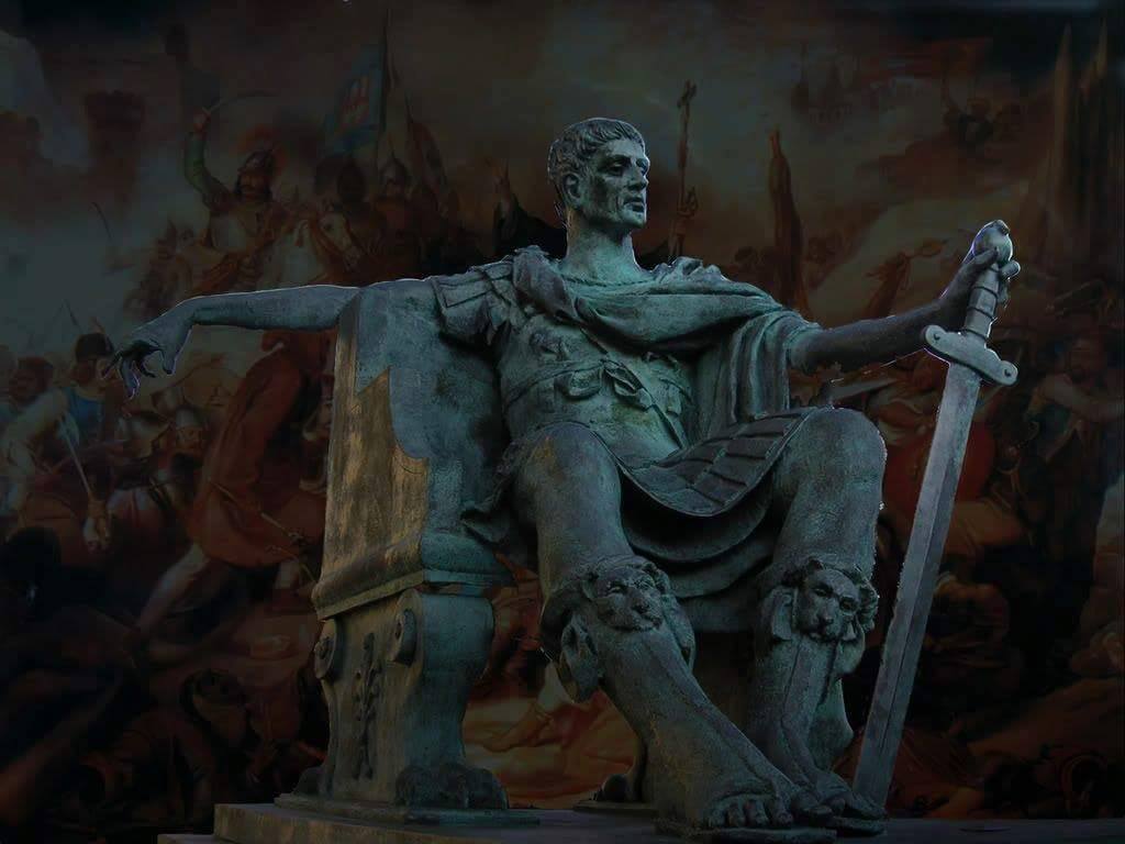 То око пријемног Србије ће тек да гледате фукаро усташка! То око пријемног Србије ће тек да гледате фукаро усташка!