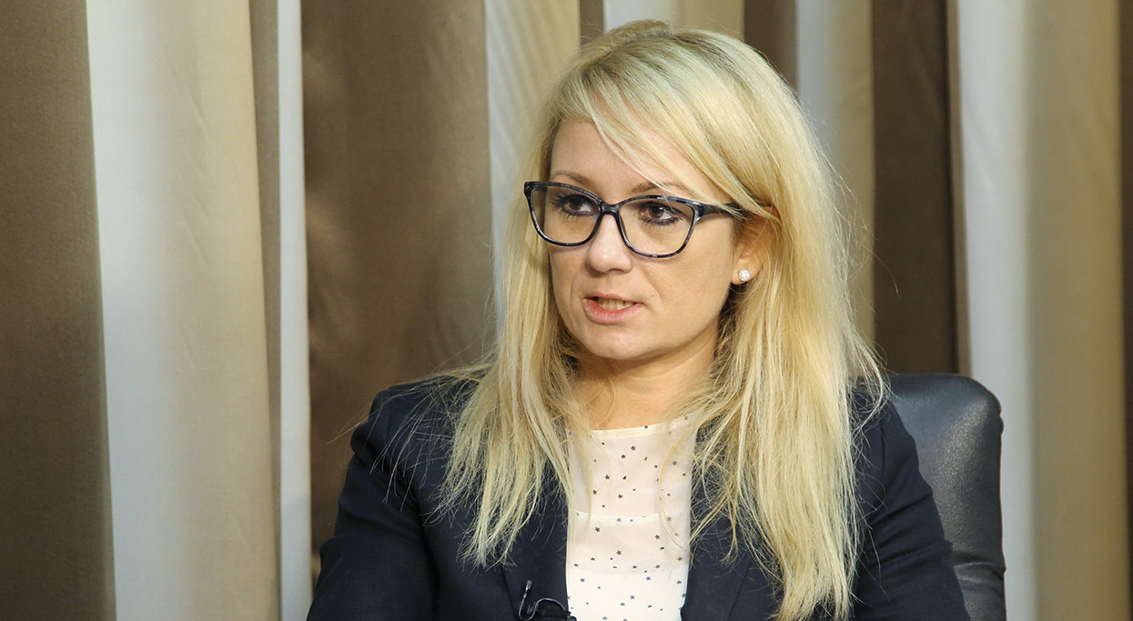 Сербия и Черногория двигаются в сторону НАТО и ЕС из-за отсутствия альтернативы Сербия и Черногория двигаются в сторону НАТО и ЕС из-за отсутствия альтернативы
