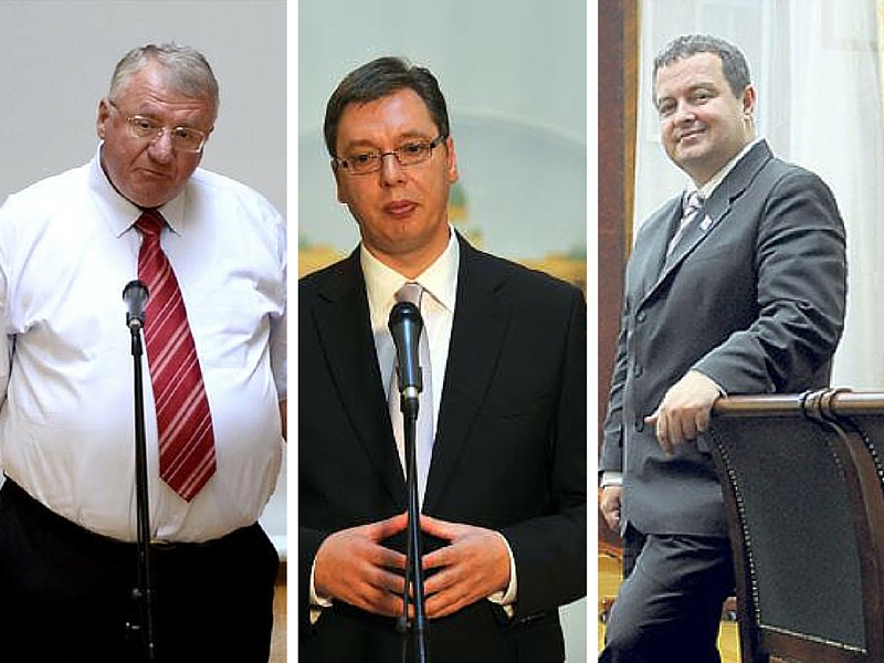 НАЈЕБАЛИ СМО! За напредњаке у власти само прихватљиви СПС и – радикали НАЈЕБАЛИ СМО! За напредњаке у власти само прихватљиви СПС и – радикали
