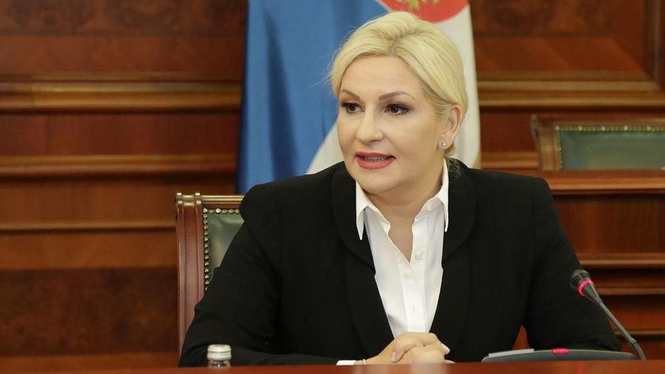 До краја године у Железницама Србије 3.000 радника добија отказ До краја године у Железницама Србије 3.000 радника добија отказ