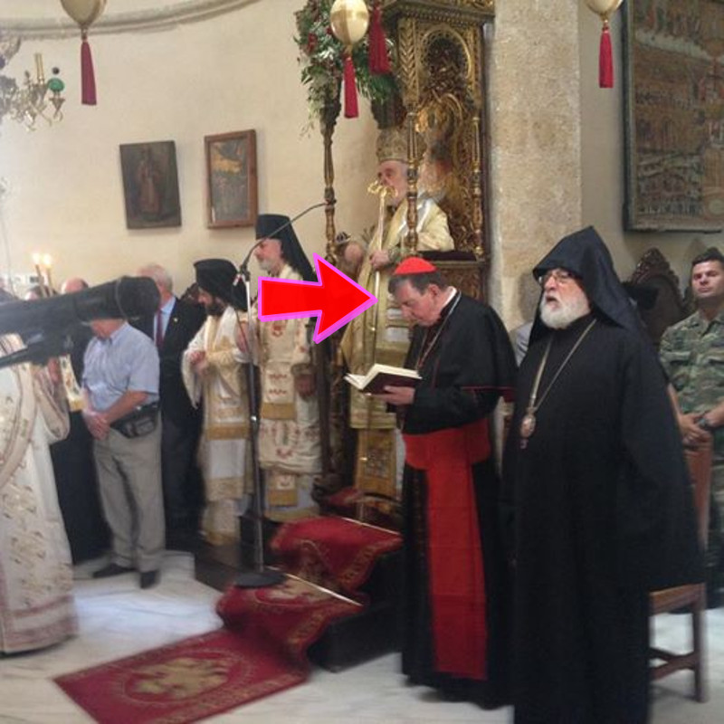 ἀνάξιος!!! Зато сте ишли на Крит?! ἀνάξιος!!! Зато сте ишли на Крит?!