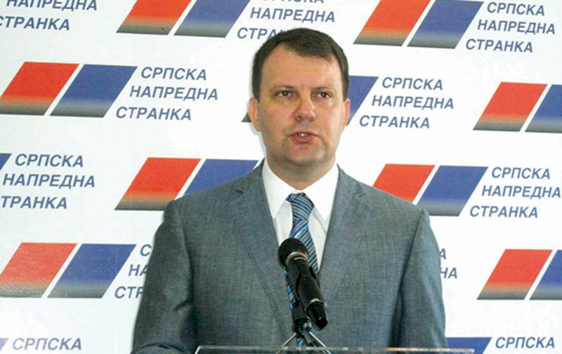 Добро бре напредни идиоте јел то Војводина већ независна када треба да "сарађује" са Србијом?! Добро бре напредни идиоте јел то Војводина већ независна када треба да "сарађује" са Србијом?!
