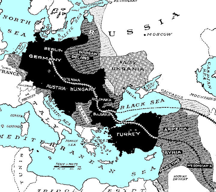 berlin-baghdad-bahn-map3