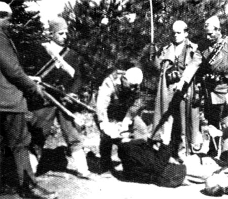 КОЛОНИСТИ ИЗ АЛБАНИЈЕ У ИСТОКУ (Паралела: Метохија 1974 – Европа 2016) КОЛОНИСТИ ИЗ АЛБАНИЈЕ У ИСТОКУ (Паралела: Метохија 1974 – Европа 2016)