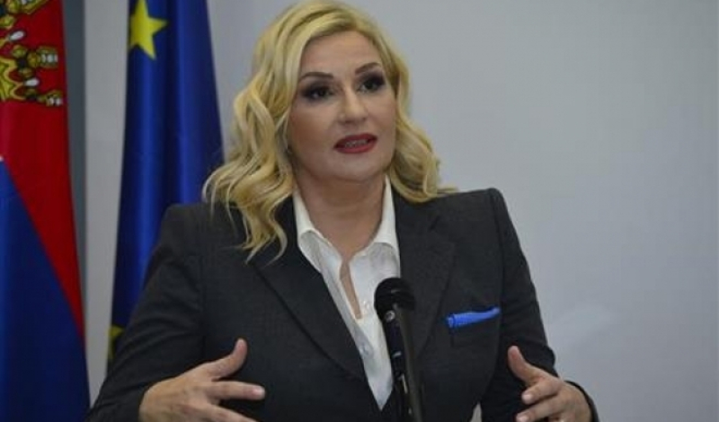 Оружје је ИЛЕГАЛНО јер полиција нема начина да га контролише, тукице наша напредна Оружје је ИЛЕГАЛНО јер полиција нема начина да га контролише, тукице наша напредна