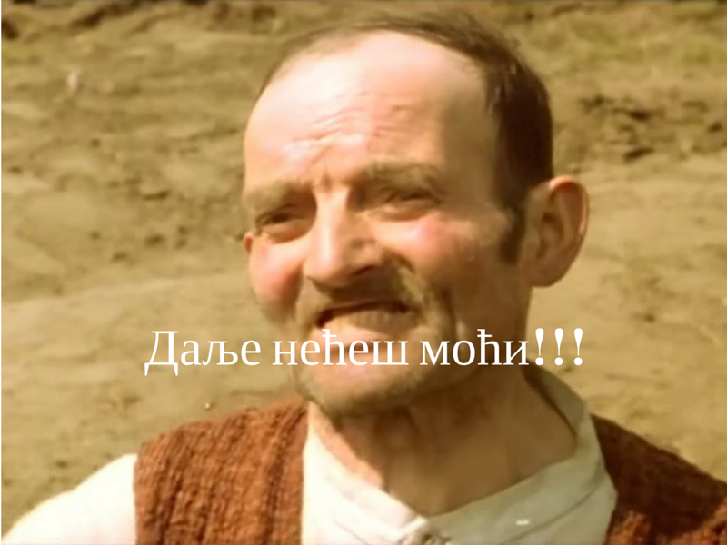 Суверенисти не признају незваничне резултате референдума Суверенисти не признају незваничне резултате референдума