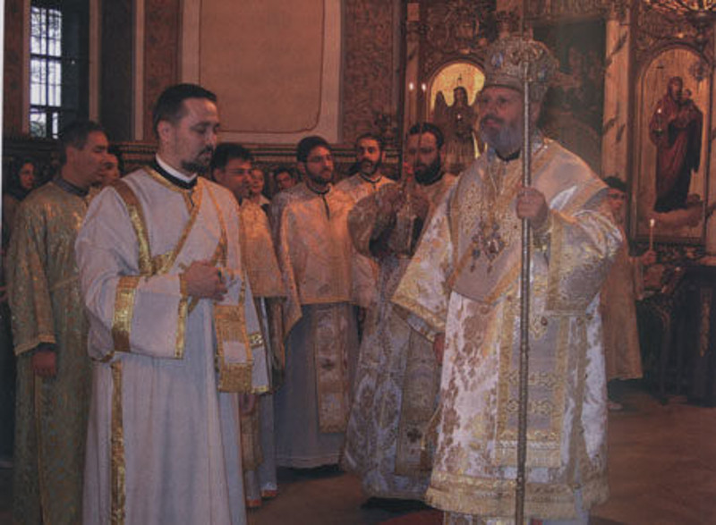 Муке српских унијата и паписта: Како убедити верни народ да је папа „први“ Муке српских унијата и паписта: Како убедити верни народ да је папа „први“