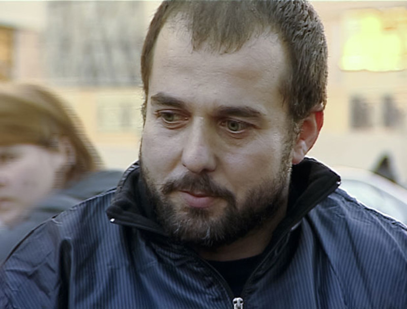 Организатора терористичког напада у Истанбулу запад већ 10 година одбија да изручи Русији Организатора терористичког напада у Истанбулу запад већ 10 година одбија да изручи Русији