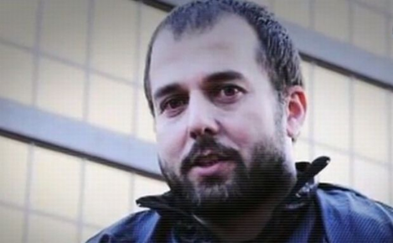 У Русији на потерници због тероризма, у ЕУ азилант У Русији на потерници због тероризма, у ЕУ азилант