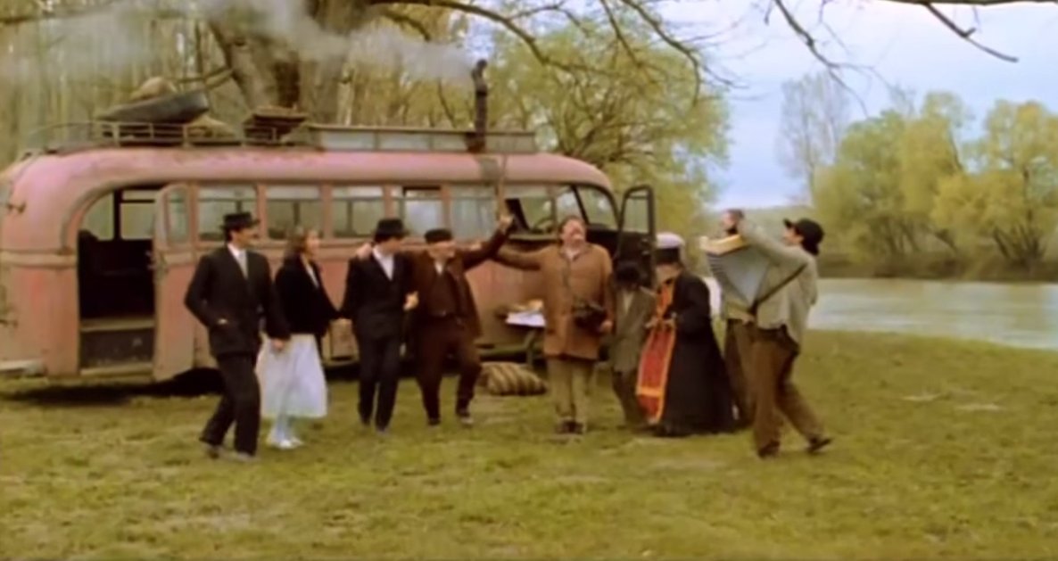 Ускоро још два поскупљења струје и гаса! Ускоро још два поскупљења струје и гаса!