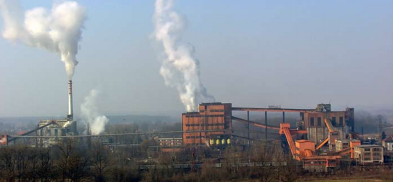 Обавезне инвестиције Србије у животну средину преко 14 милијарди евра