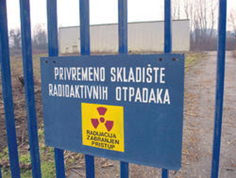 ПОТРОВАЋЕ НАС! ЕУ ће да складишти нуклеарни отпад у Србију, БЕЗ НАДЗОРА И КОНТРОЛЕ! ПОТРОВАЋЕ НАС! ЕУ ће да складишти нуклеарни отпад у Србију, БЕЗ НАДЗОРА И КОНТРОЛЕ!