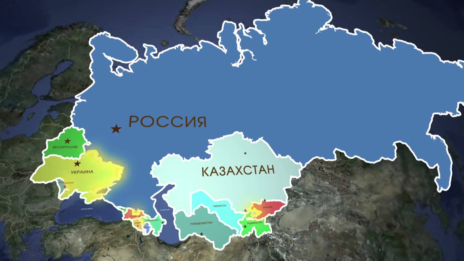 БУЂЕЊЕ! Аман Вучићу недоказани нама треба велико тржиште Евроазије где можемо да будемо конкуретни БУЂЕЊЕ! Аман Вучићу недоказани нама треба велико тржиште Евроазије где можемо да будемо конкуретни