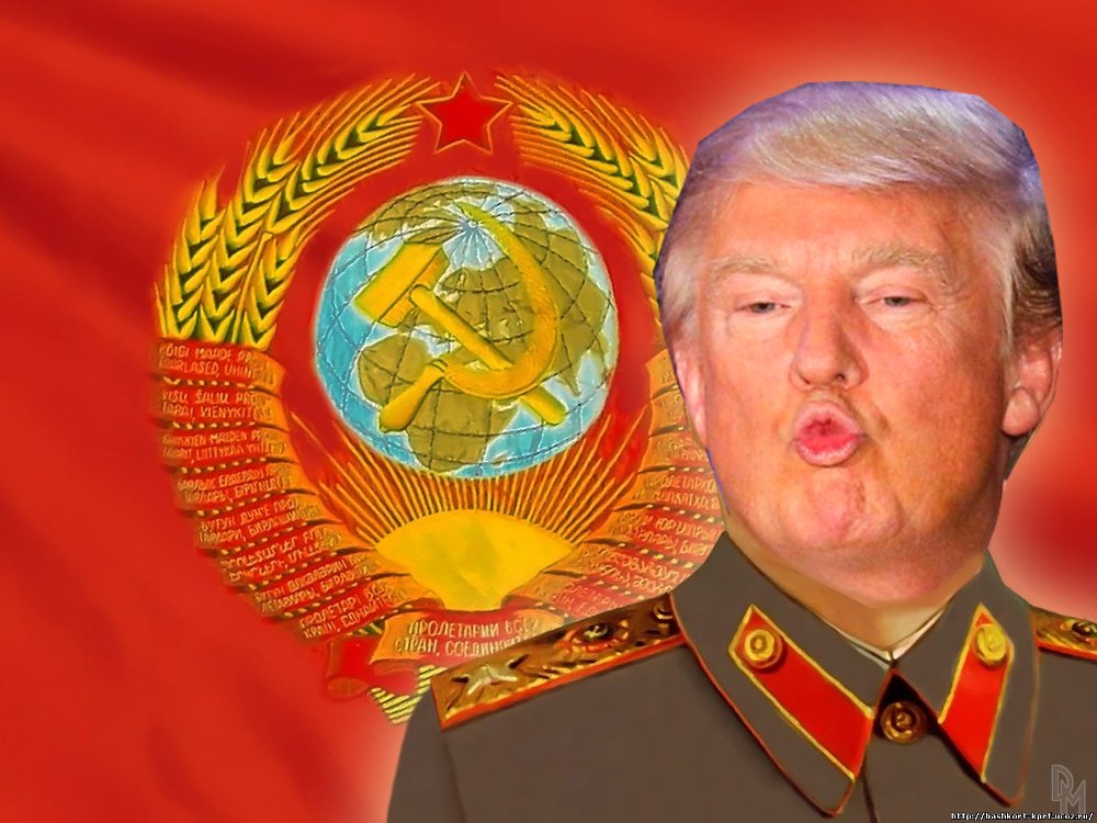 Ерик Горди: Трампово извињење Србима је доказ да је он руски играч Ерик Горди: Трампово извињење Србима је доказ да је он руски играч