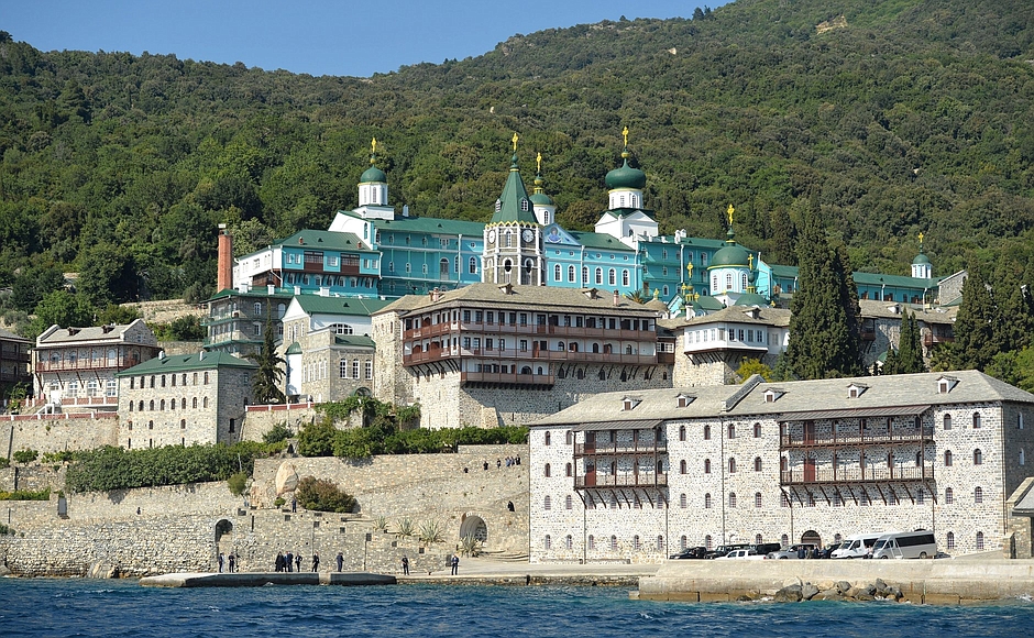 Сребреница Сребреница