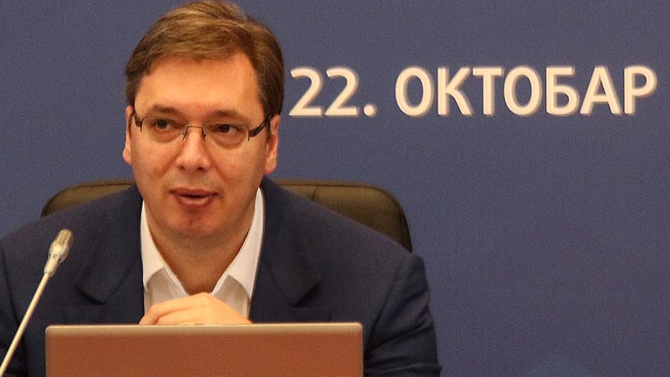Народе мој! Да поделим са вама нека сазнања о дешавањима у Црној Гори, имам их и ја и то нека супертајна Народе мој! Да поделим са вама нека сазнања о дешавањима у Црној Гори, имам их и ја и то нека супертајна