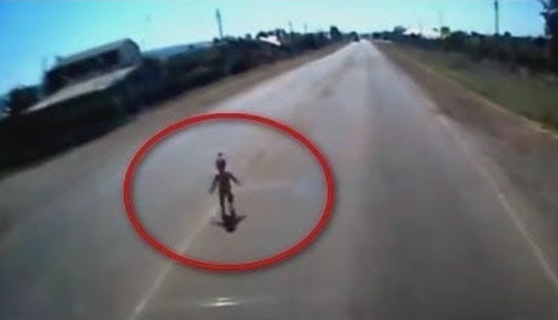Када сте ви последњи пут учинили добро дело? (видео) Када сте ви последњи пут учинили добро дело? (видео)