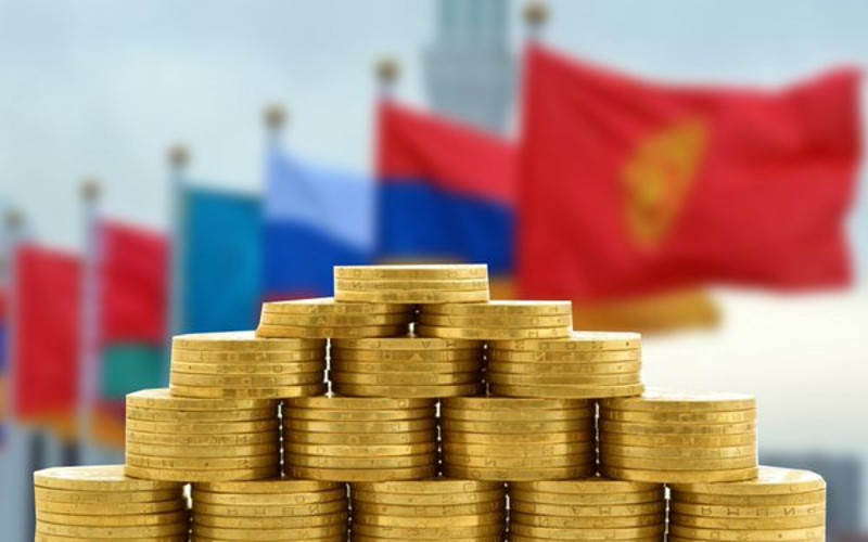 Медведев: Убрзати потписивање споразума о слободној трговини ЕАЕУ, Србије и Сингапура Медведев: Убрзати потписивање споразума о слободној трговини ЕАЕУ, Србије и Сингапура