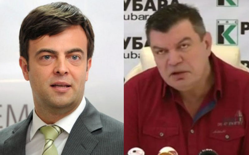 НАМЕШТАЊЕ ЦЕНА СТРУЈЕ И КРАЂА УГЉА: Вучићеви људи опљачкали ЕПС и Колубару НАМЕШТАЊЕ ЦЕНА СТРУЈЕ И КРАЂА УГЉА: Вучићеви људи опљачкали ЕПС и Колубару