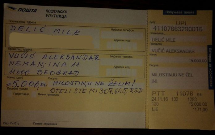 penzioner-vucicu