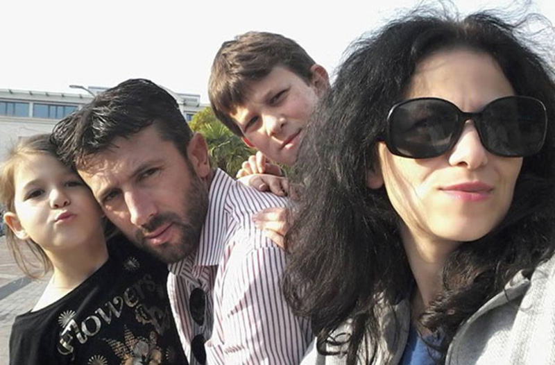 У Црној Гори по школама деле „кечеве” онима који кажу да је Црна Гора српска држава У Црној Гори по школама деле „кечеве” онима који кажу да је Црна Гора српска држава