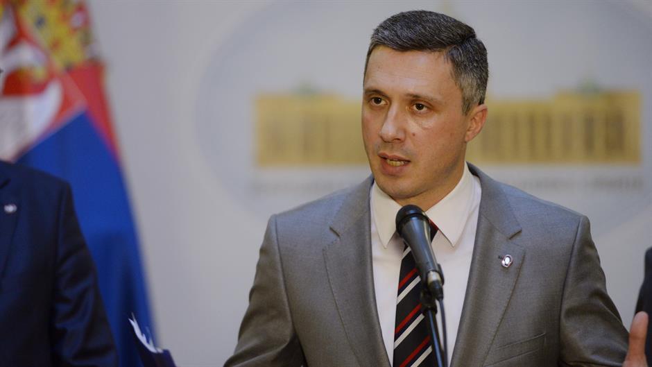Добар кандидат за судију Уставног суда је сарадник Хашког трибунала и Наташе Кандић! (видео) Добар кандидат за судију Уставног суда је сарадник Хашког трибунала и Наташе Кандић! (видео)