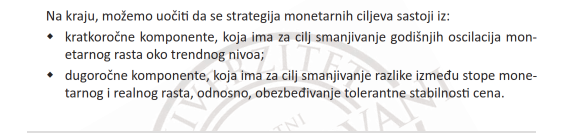 Јоргованка Табаковић плагирала значајан део доктората