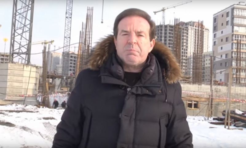 После Динкића сада обустављена истрага против Богољуба Карића за вишемилионску пљачку "Мобтела" После Динкића сада обустављена истрага против Богољуба Карића за вишемилионску пљачку "Мобтела"