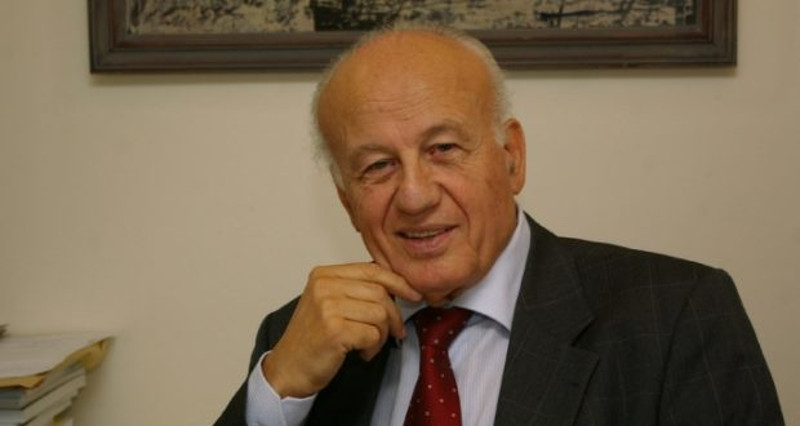 „Народу неће бити боље због новог буџета, држава му узима превише пара“ „Народу неће бити боље због новог буџета, држава му узима превише пара“