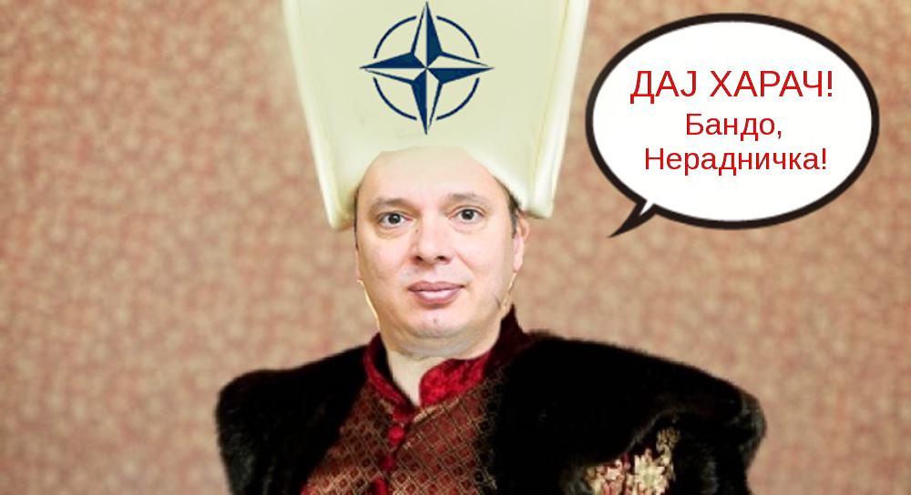 Грађани ће плаћати струју за РТБ Бор и дугове за Србијагас Грађани ће плаћати струју за РТБ Бор и дугове за Србијагас
