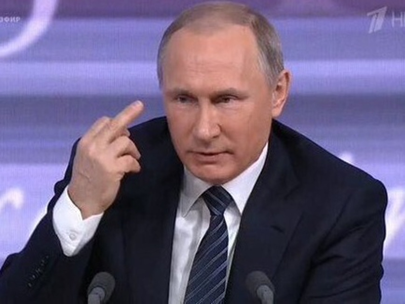 НАТО жели нови хаос на Балкану НАТО жели нови хаос на Балкану
