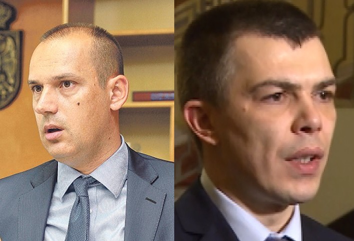 Афере "Лончар" и "Јаблановић" не утичу на рејтинг власти - грађани су или огуглали или у медијској блокади Афере "Лончар" и "Јаблановић" не утичу на рејтинг власти - грађани су или огуглали или у медијској блокади