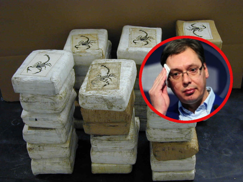 kakainske-cigle-vucic-790x593.jpg