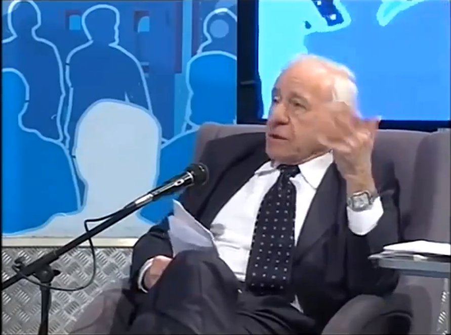 Човек у 30 секунди очитао лекцију о Вучићевој тези да су нам радници лењи! (видео) Човек у 30 секунди очитао лекцију о Вучићевој тези да су нам радници лењи! (видео)