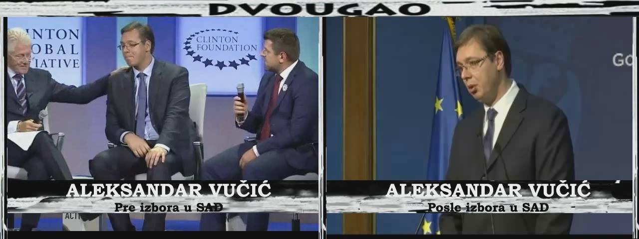 Зато што је паметан (видео) Зато што је паметан (видео)