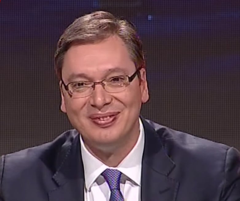 Ево како Вучићев режим на превару хоће да узме од грађана 63 милиона евра Ево како Вучићев режим на превару хоће да узме од грађана 63 милиона евра