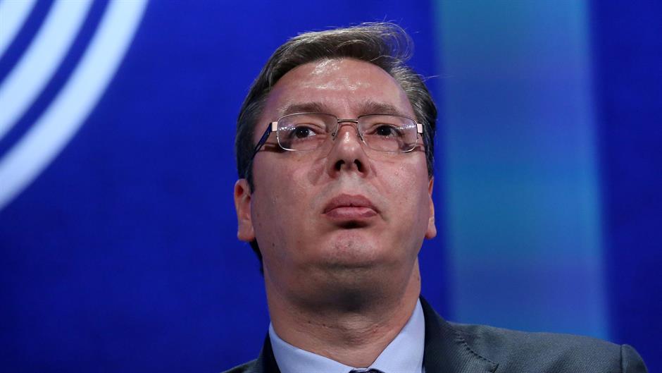 BYTHQIR! Нећеш да идеш у Бањалуку да славиш Светог Стефана али би до Тиране и Загреба скокнуо чим би те позвали BYTHQIR! Нећеш да идеш у Бањалуку да славиш Светог Стефана али би до Тиране и Загреба скокнуо чим би те позвали