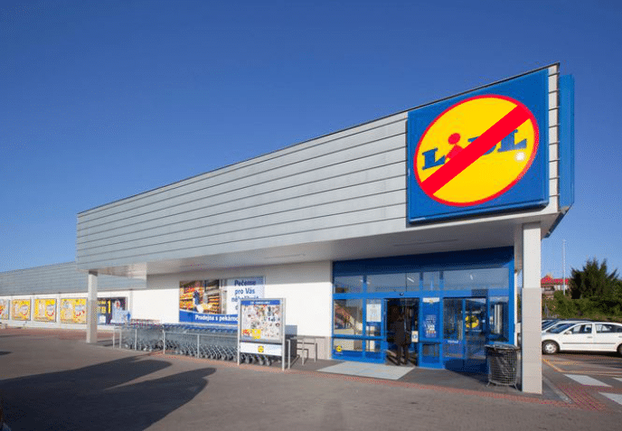 КОЛАПС СРПСКИХ ПРОИЗВОЂАЧА: Ево шта ће LIDL заиста донети у Србију КОЛАПС СРПСКИХ ПРОИЗВОЂАЧА: Ево шта ће LIDL заиста донети у Србију