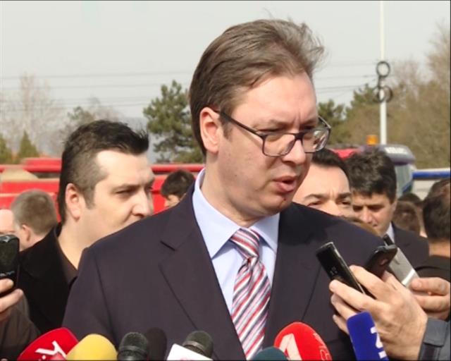 Њему иде добро, раднике ко јебе... (видео) Њему иде добро, раднике ко јебе... (видео)