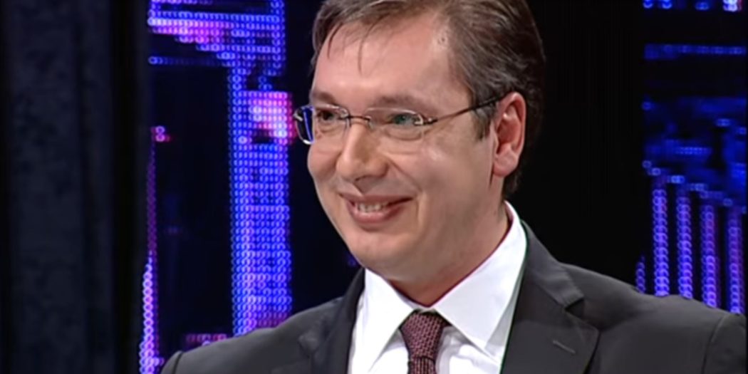 ЕКСКЛУЗИВНО: Стотинак напредњака у Раковици добило по 40.000 динара да уплате као донацију за председничке изборе ЕКСКЛУЗИВНО: Стотинак напредњака у Раковици добило по 40.000 динара да уплате као донацију за председничке изборе