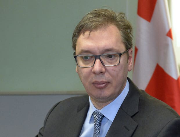 Ти си шиптаре неки вајни правник па објасни "фатаљист" где је тај идиотски ЗСО у уставно-правном поретку Републике Србије! Ти си шиптаре неки вајни правник па објасни "фатаљист" где је тај идиотски ЗСО у уставно-правном поретку Републике Србије!