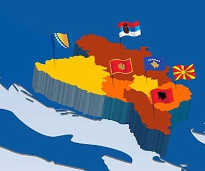 Србија четврта најсиромашнија земља у Европи, земља у којој се живи горе и од афричког просека!