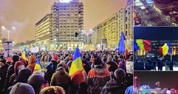 Овако се бори против корупције и власти Овако се бори против корупције и власти