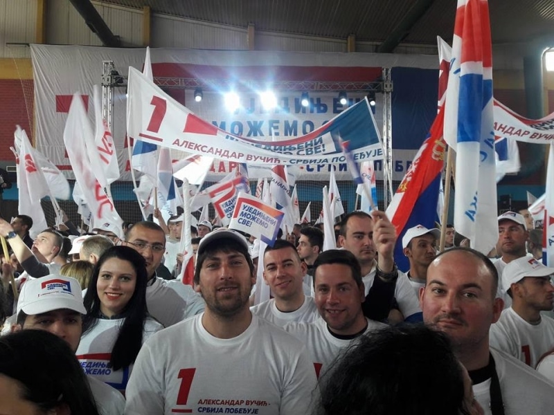 Србија: Први смо у Европи по броју функционално неписмених, више од милион људи нема ни основну школу Србија: Први смо у Европи по броју функционално неписмених, више од милион људи нема ни основну школу