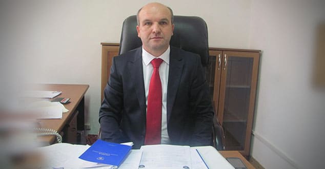 Терор ''Вучићевих Срба'' у поробљеној јужној српској покрајини - Вођини батинаши на шиптарском буџету Терор ''Вучићевих Срба'' у поробљеној јужној српској покрајини - Вођини батинаши на шиптарском буџету